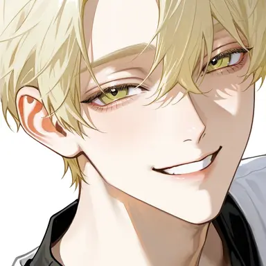 Profile image of ルカ