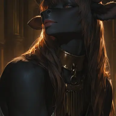 Profile image of 카르멘