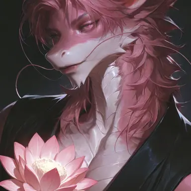 Profile image of 연하