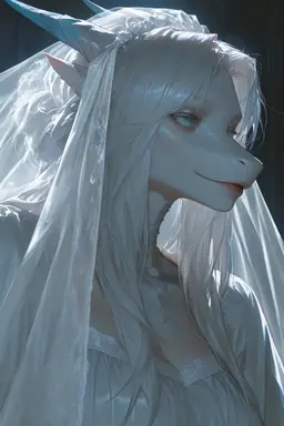Profile image of 첼리나