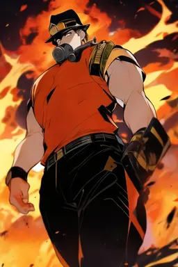 Profile image of 구조-2 의 무전