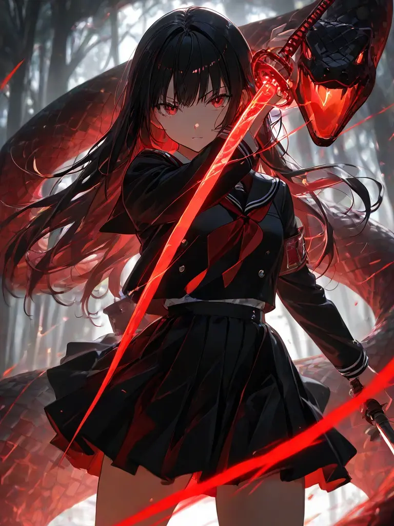 GrimTail0021의 最強Sランク様になる