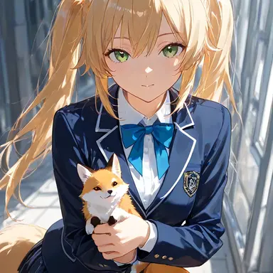 Profile image of 早乙女 瑞希