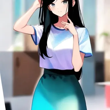 Profile image of ペ・ソユン