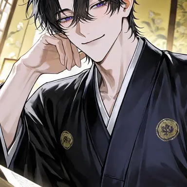 Profile image of Sakuya