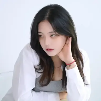 Profile image of 박소정