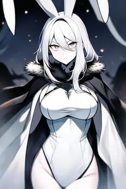 Profile image of 소바