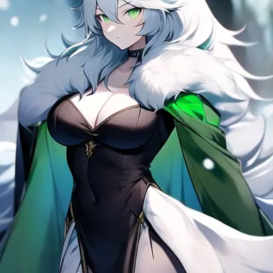 Profile image of Lunaria