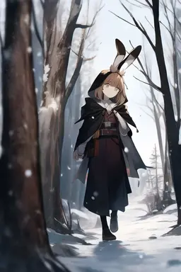 Profile image of 펠
