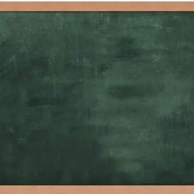 Profile image of 김건우