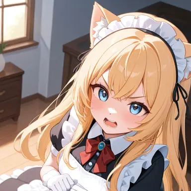 Profile image of 레이첼