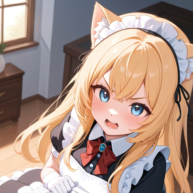 레이첼 대표 이미지