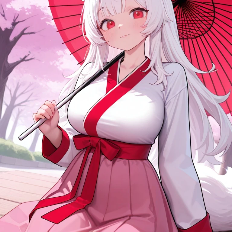 일랑
