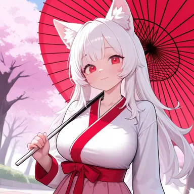 Profile image of 일랑