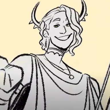 Profile image of Apollo