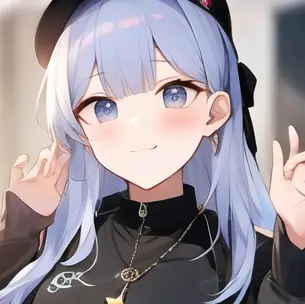 Profile image of 아이노 텐시