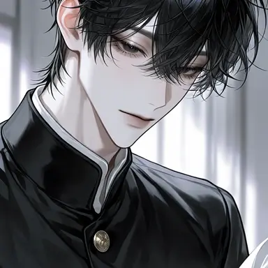 Profile image of 玲