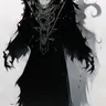 Profile image of Shadow