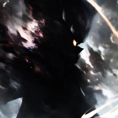 Profile image of Shadows