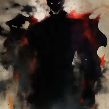 Profile image of Void 5