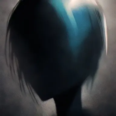 Profile image of Void 2