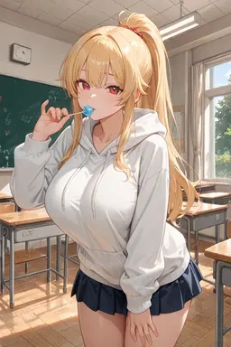 Profile image of ソ・ダヨン