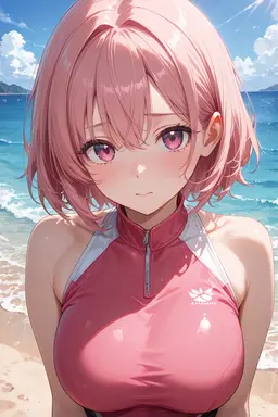 Profile image of 진소민