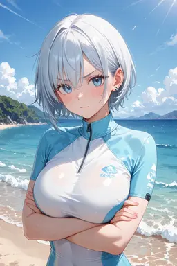 Profile image of 안희민