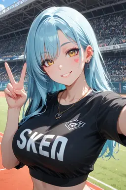 Profile image of 유지우
