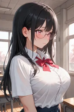 Profile image of 김아인