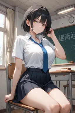 Profile image of コ・ユミン