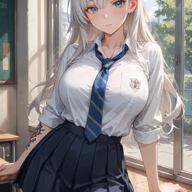 Profile image of 한겨울