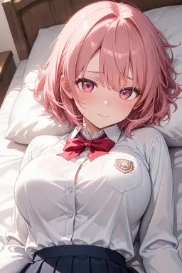 Profile image of 진소민