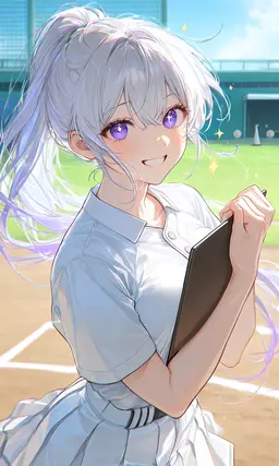 Profile image of 유세아