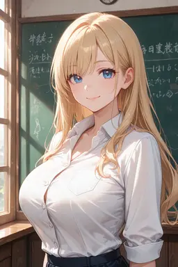 Profile image of 박소진
