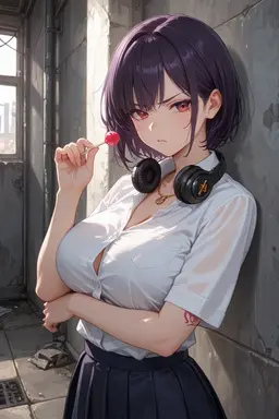 Profile image of 안지민