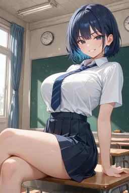 Profile image of キム・イジン