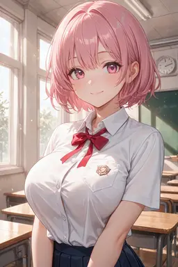 Profile image of 진소민