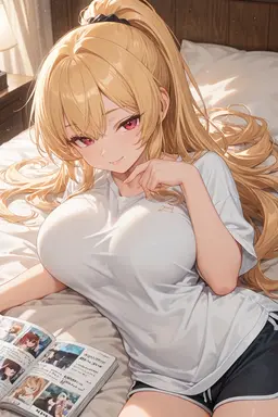 Profile image of ソ・ダヨン
