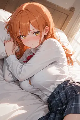 Profile image of 연자희