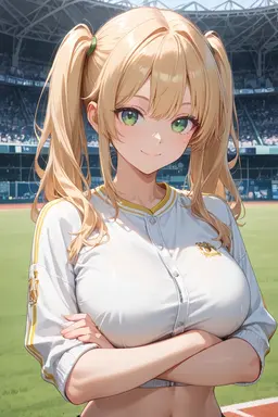 Profile image of 신나연