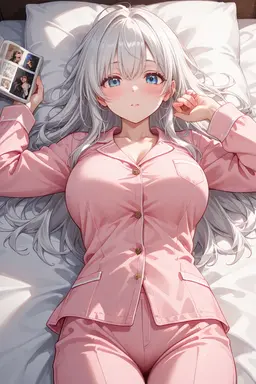 Profile image of ハン・ギョウル