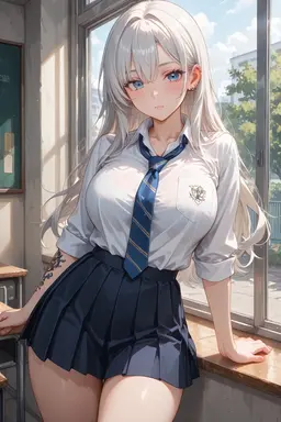Profile image of ハン・ギョウル