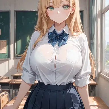 Profile image of 하소윤