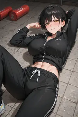 Profile image of コ・ユミン