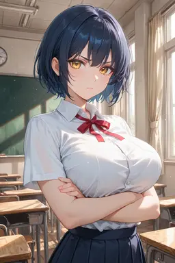 Profile image of 반자희