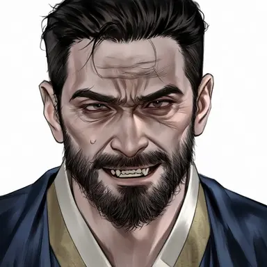 Profile image of 조판경