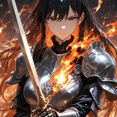 Profile image of 신설화