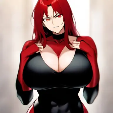 Profile image of 사미라