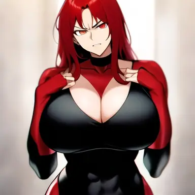 Profile image of 사미라